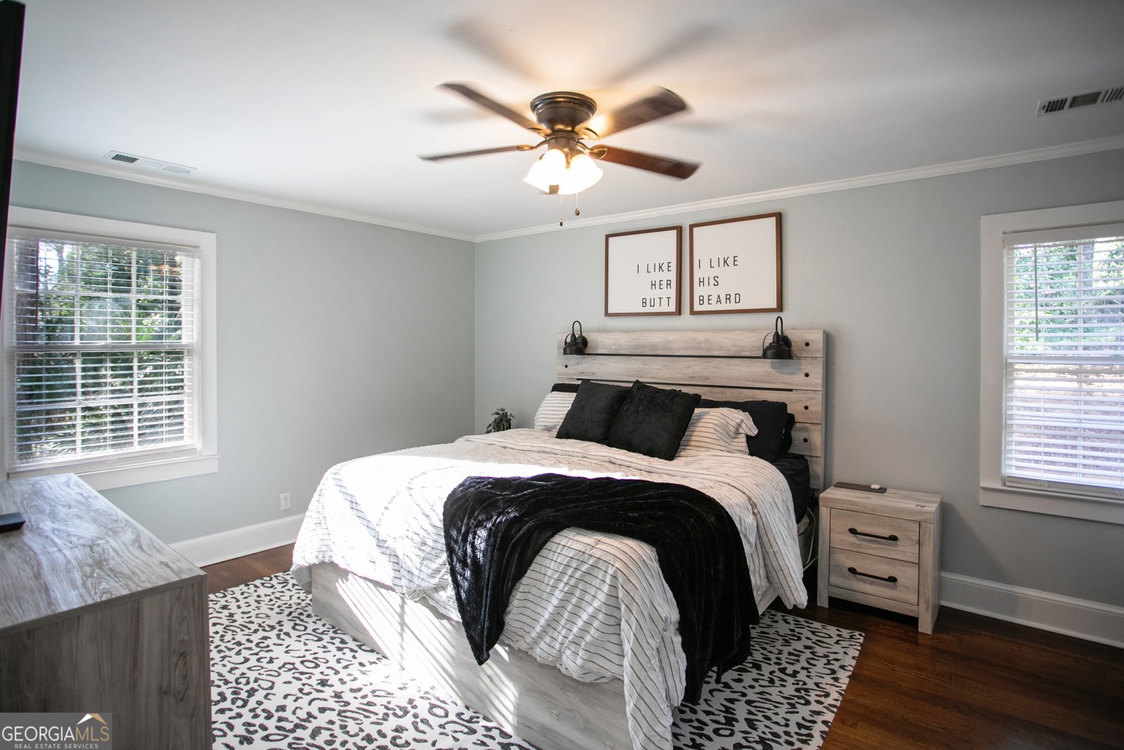 936 Springer Drive Griffin - 42