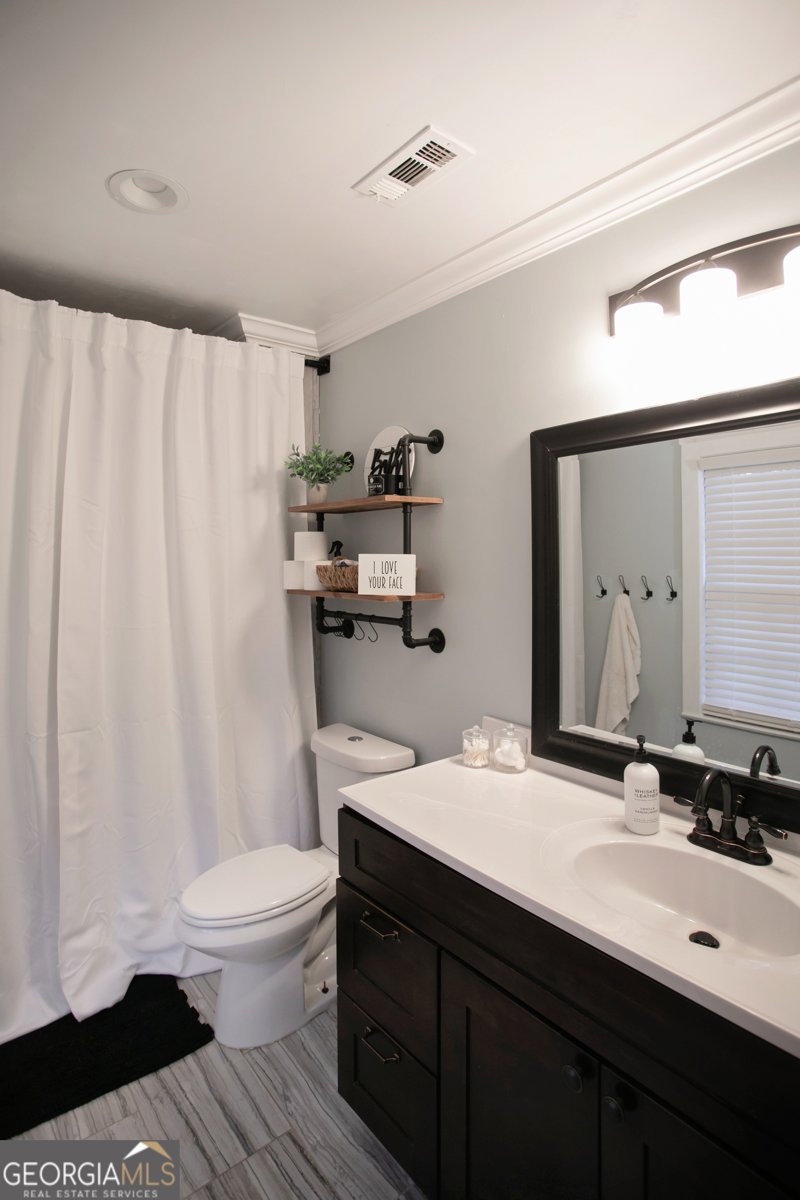 936 Springer Drive Griffin - 44