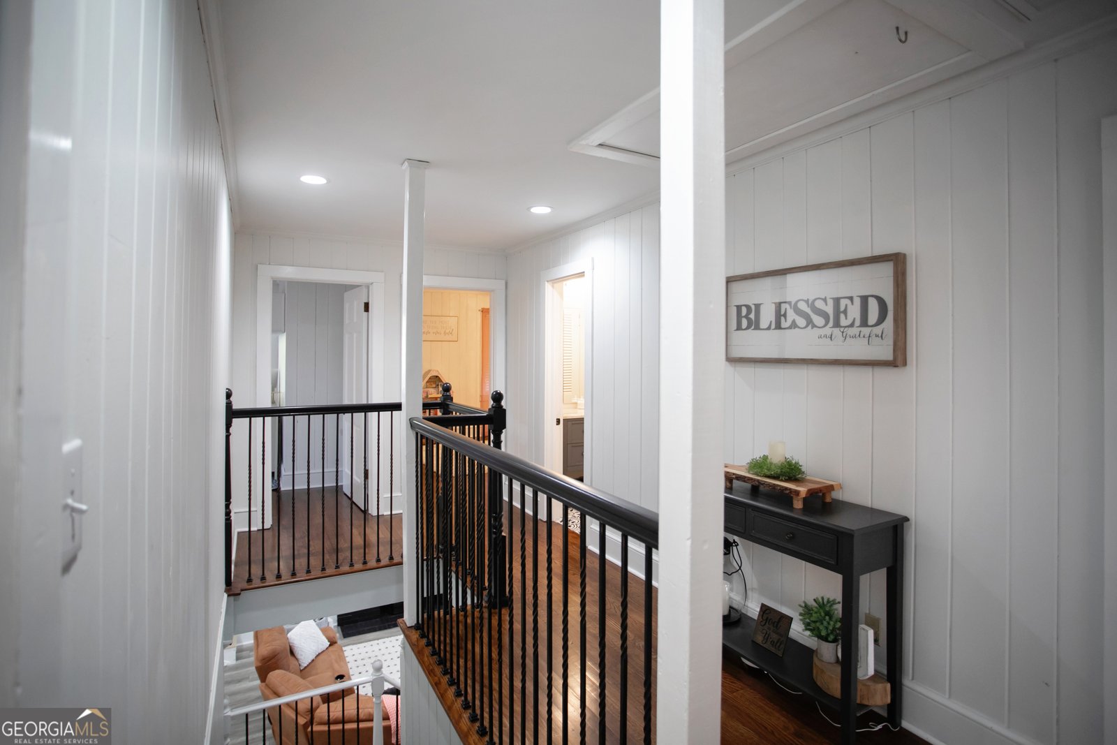 936 Springer Drive Griffin - 45