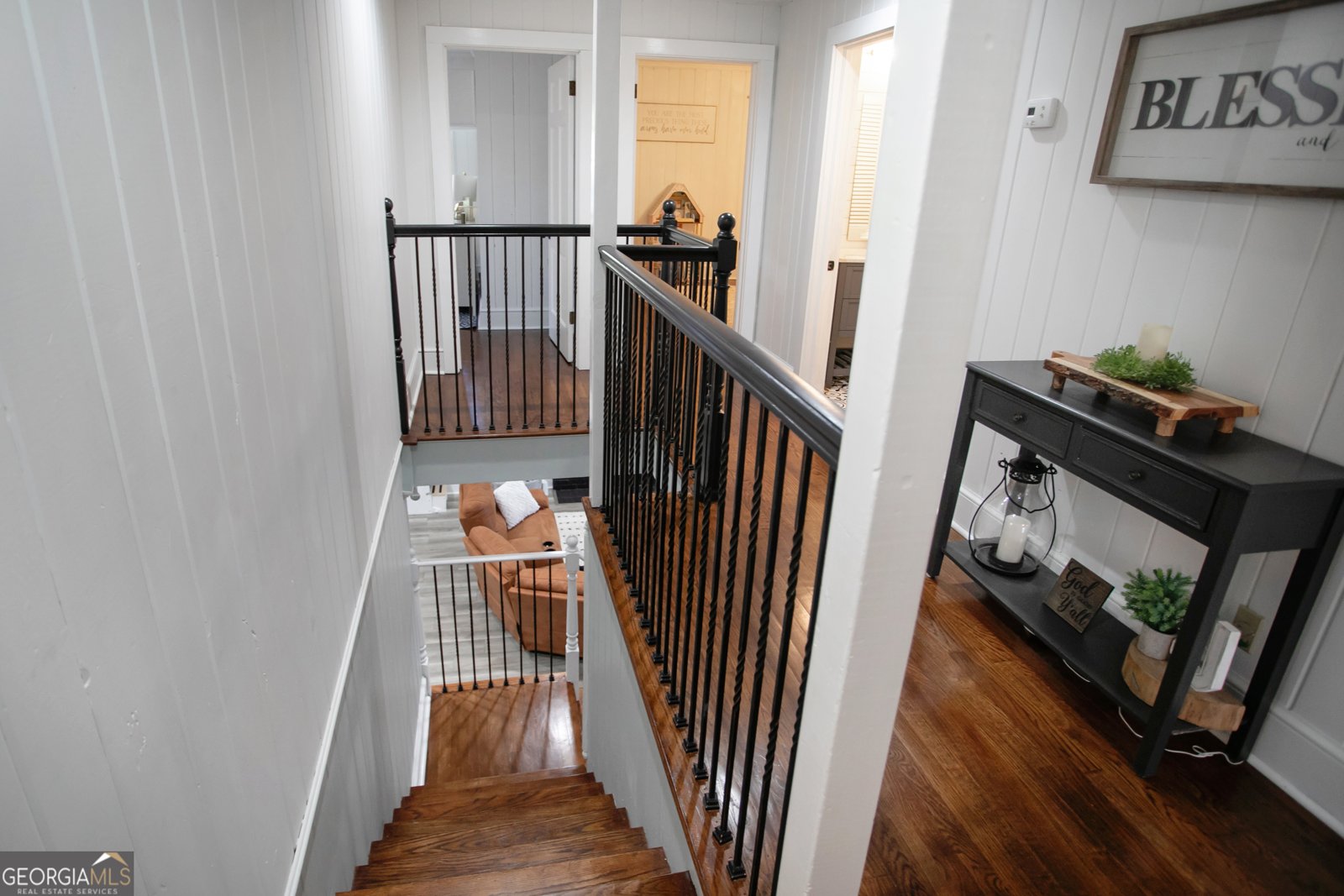 936 Springer Drive Griffin - 47