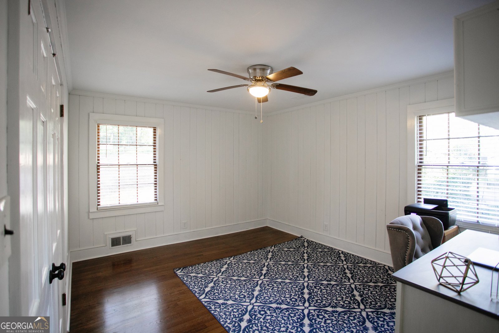 936 Springer Drive Griffin - 48