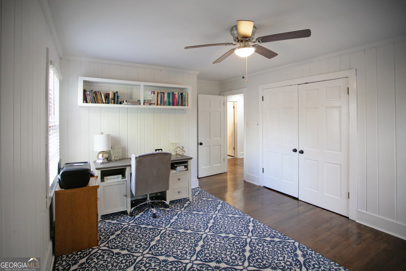 936 Springer Drive Griffin - 49