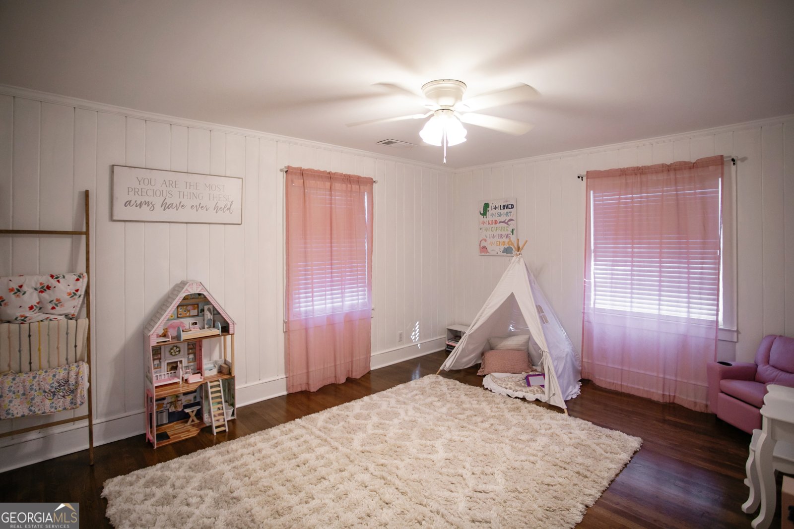 936 Springer Drive Griffin - 50