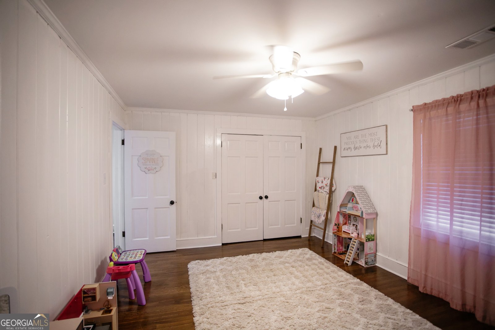 936 Springer Drive Griffin - 51