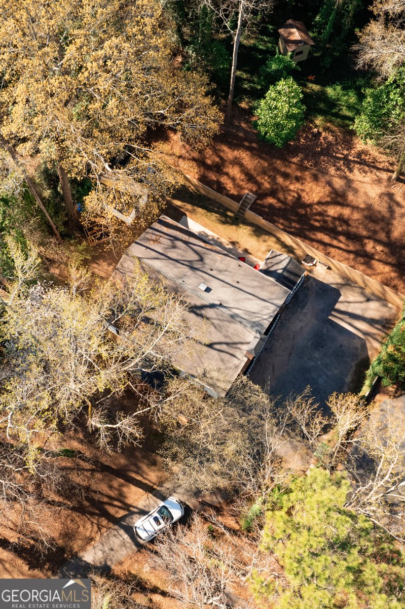 936 Springer Drive Griffin - 54