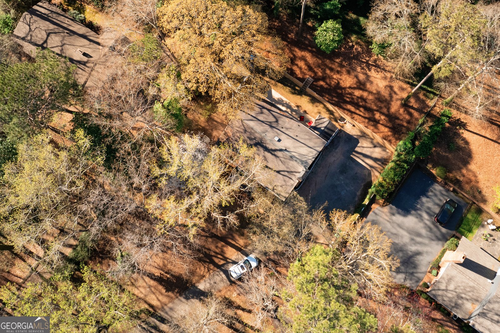 936 Springer Drive Griffin - 55