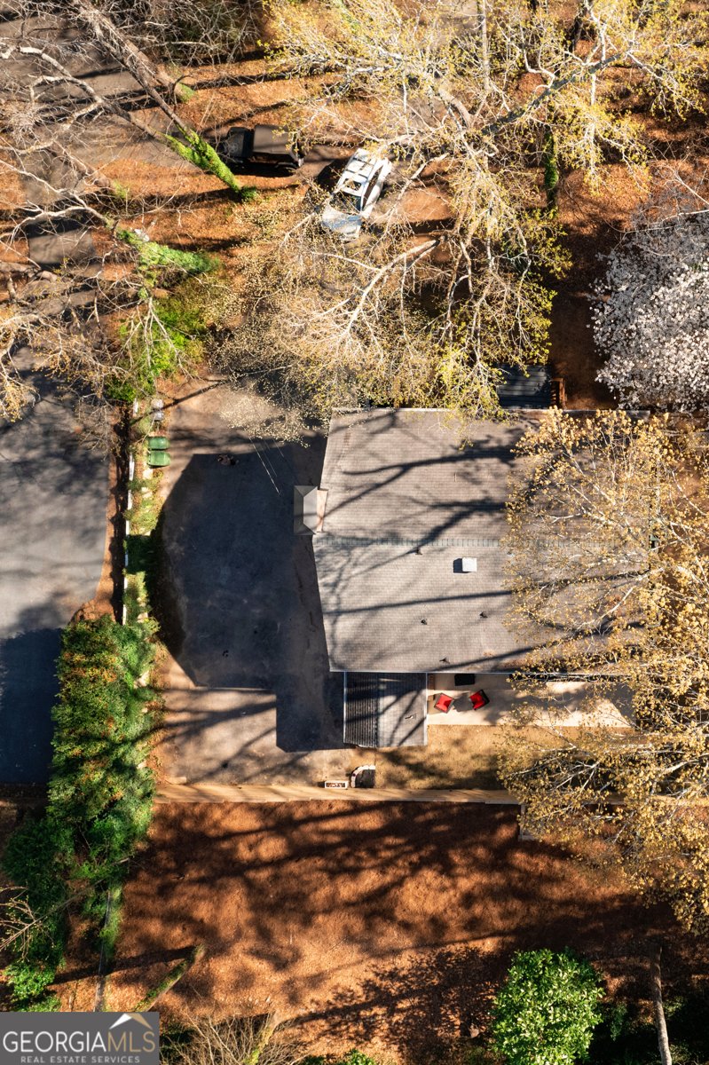 936 Springer Drive Griffin - 56