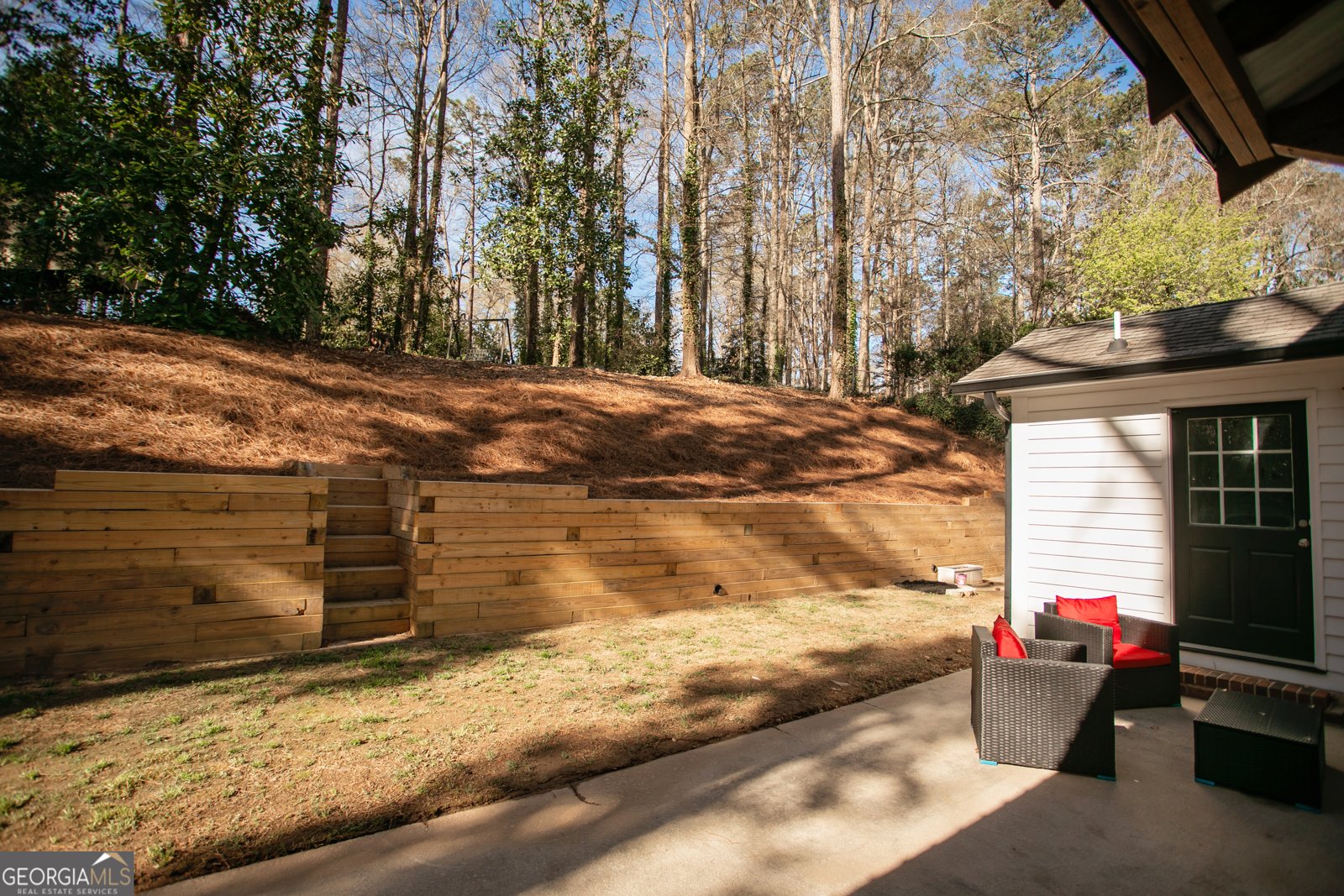 936 Springer Drive Griffin - 58