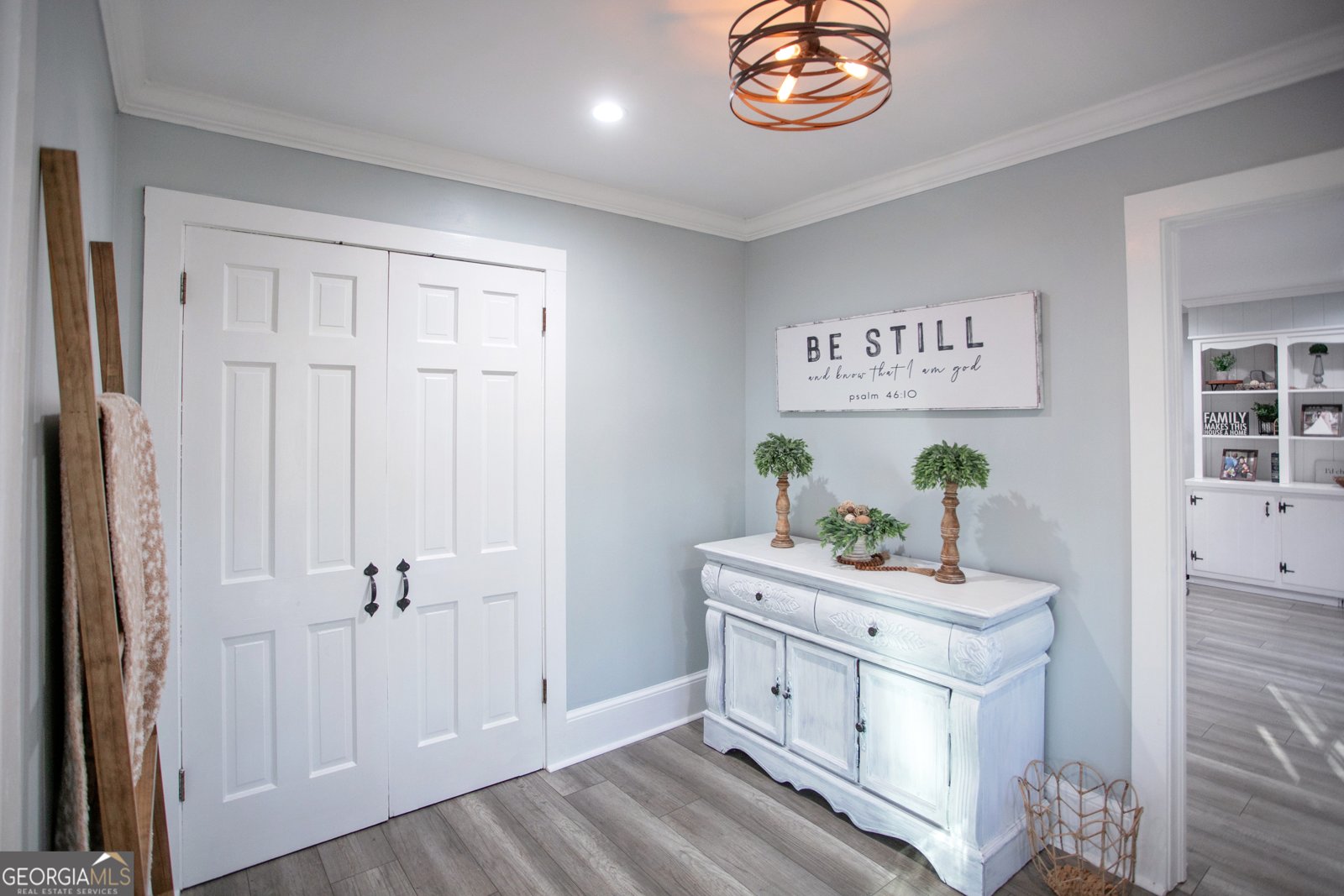 936 Springer Drive Griffin - 8