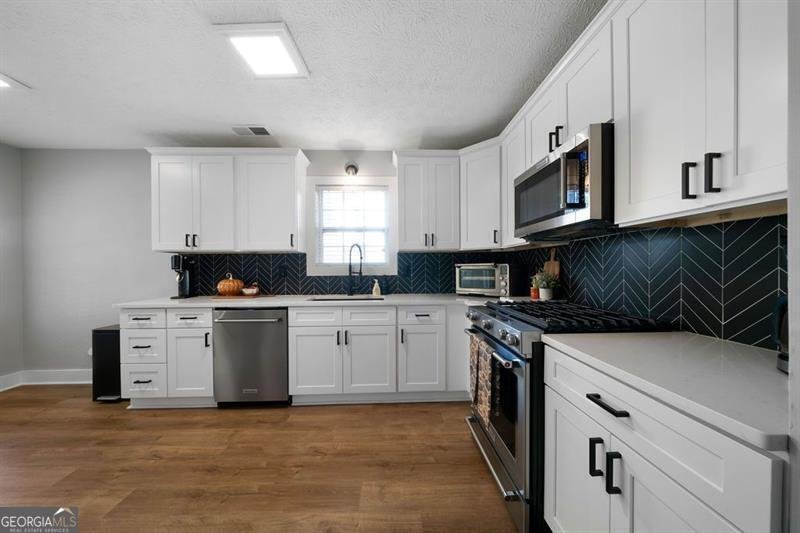 2010 LAIRD Road Hiram - 10