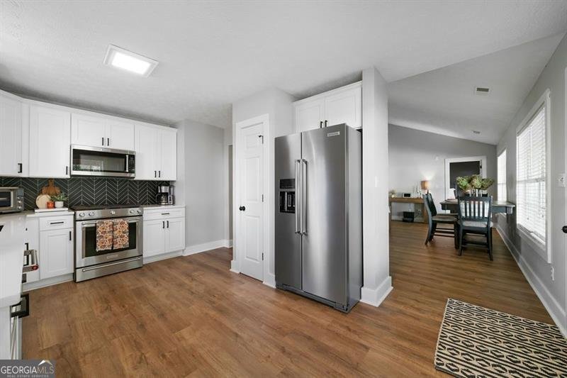 2010 LAIRD Road Hiram - 11