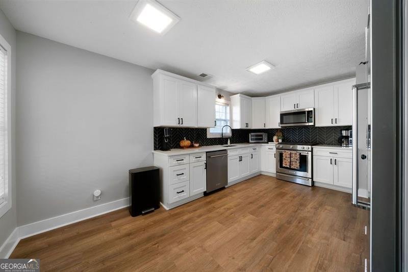 2010 LAIRD Road Hiram - 12