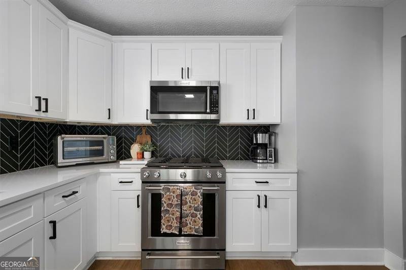 2010 LAIRD Road Hiram - 14