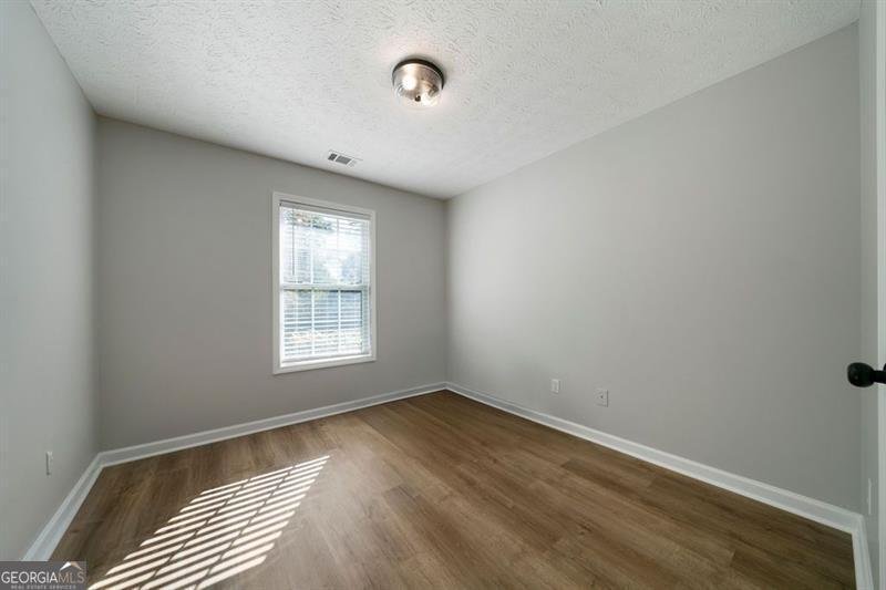 2010 LAIRD Road Hiram - 15