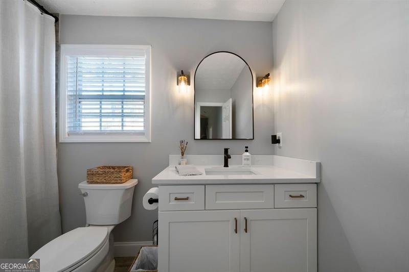 2010 LAIRD Road Hiram - 16