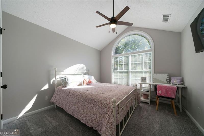 2010 LAIRD Road Hiram - 17