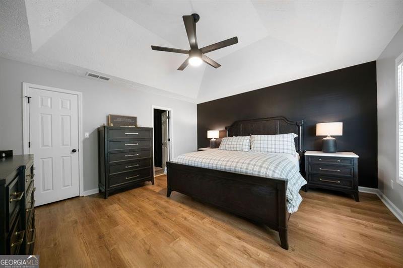 2010 LAIRD Road Hiram - 18