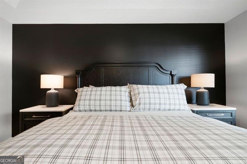 2010 LAIRD Road Hiram - 19