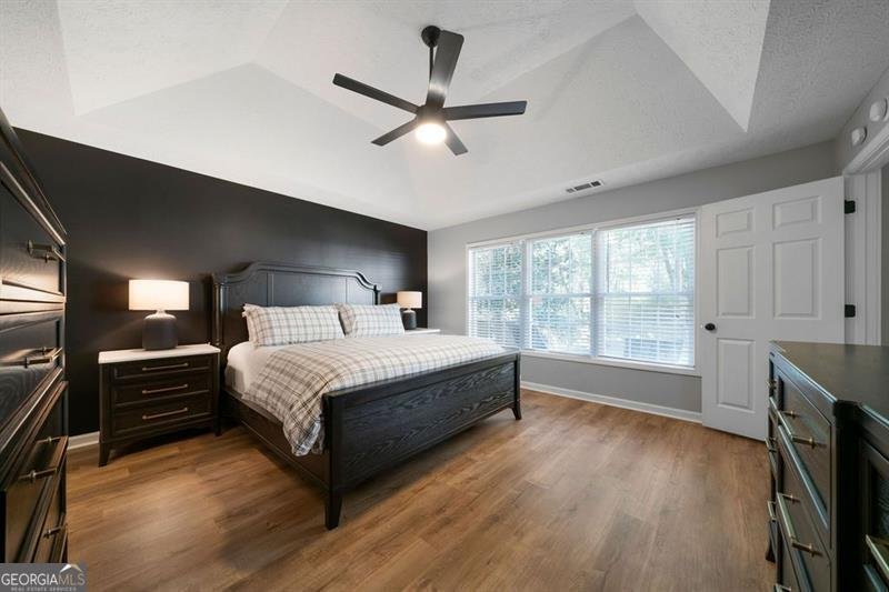 2010 LAIRD Road Hiram - 20