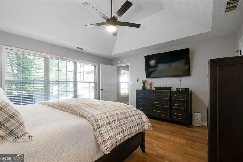 2010 LAIRD Road Hiram - 21