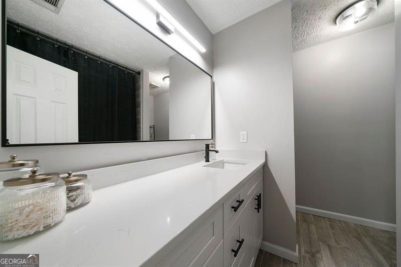 2010 LAIRD Road Hiram - 22