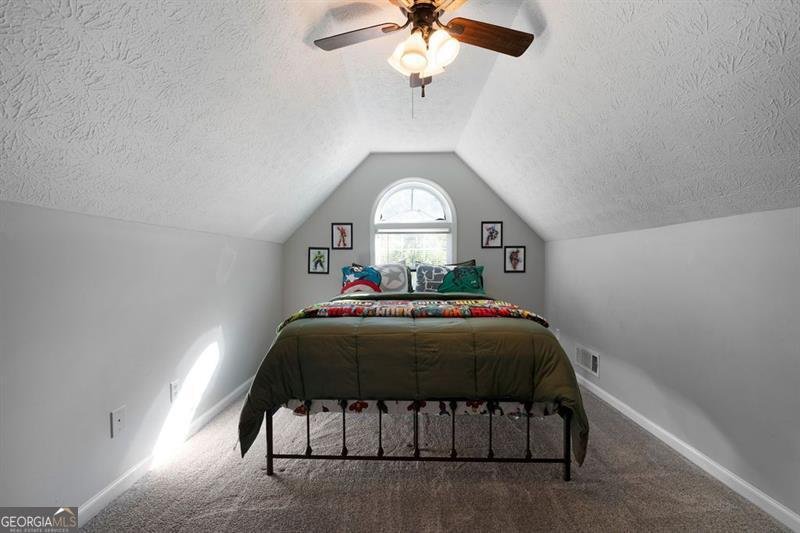 2010 LAIRD Road Hiram - 23