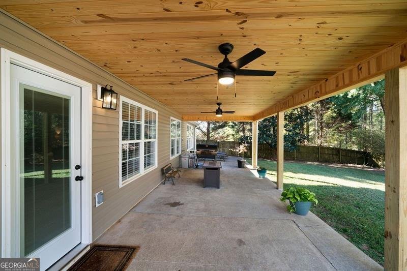 2010 LAIRD Road Hiram - 24