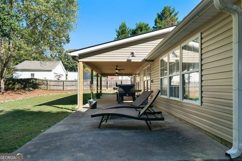 2010 LAIRD Road Hiram - 28