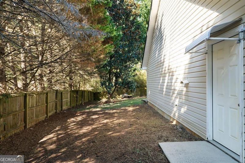 2010 LAIRD Road Hiram - 29