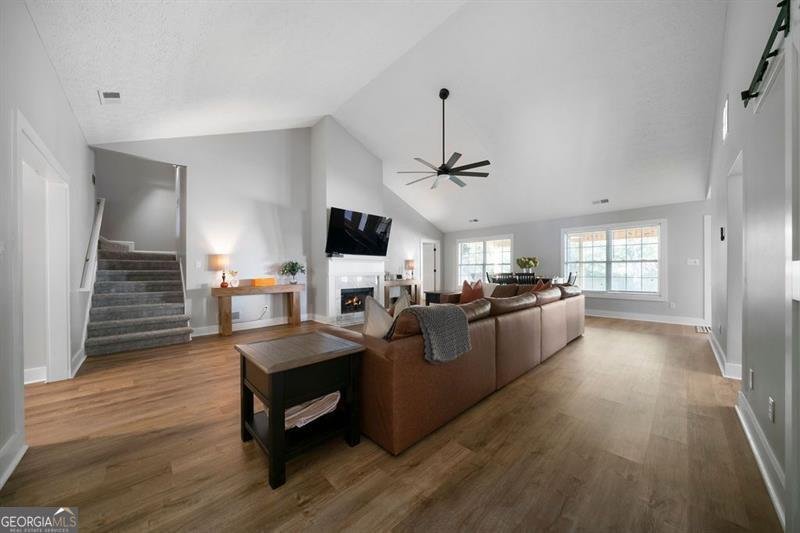 2010 LAIRD Road Hiram - 4