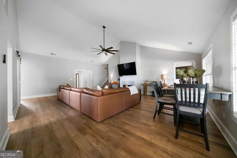 2010 LAIRD Road Hiram - 5