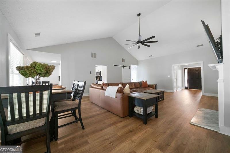 2010 LAIRD Road Hiram - 6