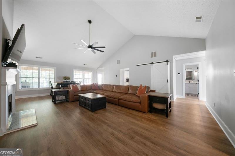 2010 LAIRD Road Hiram - 7