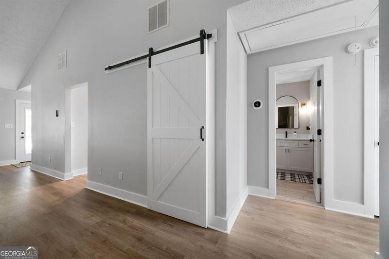 2010 LAIRD Road Hiram - 8