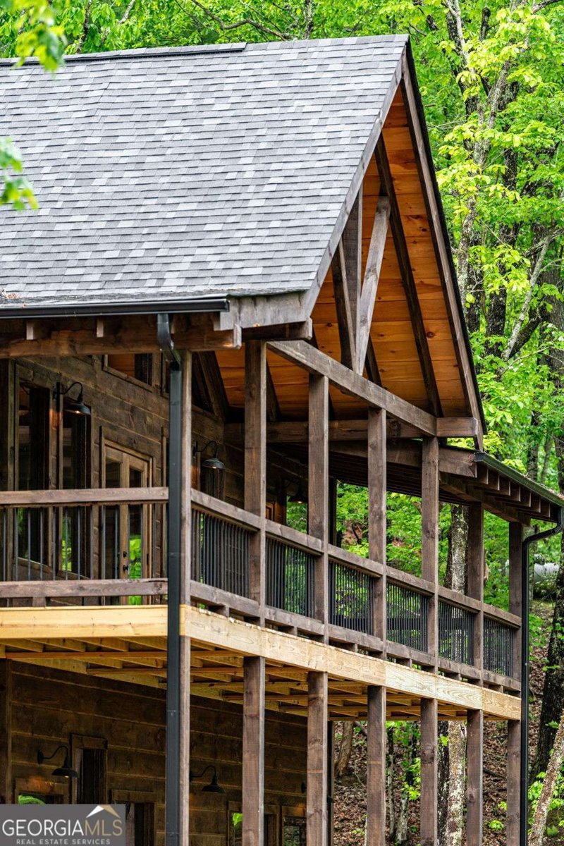 120 Green Ridge Road Blue Ridge - 10