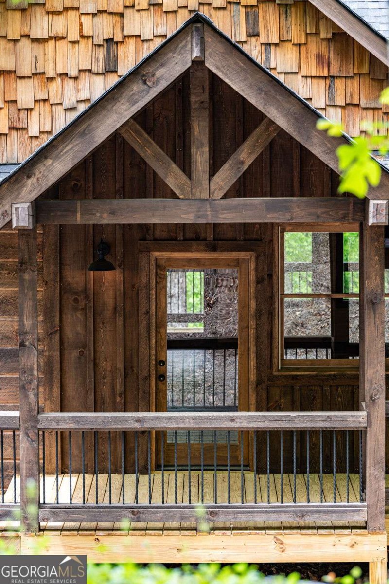 120 Green Ridge Road Blue Ridge - 14