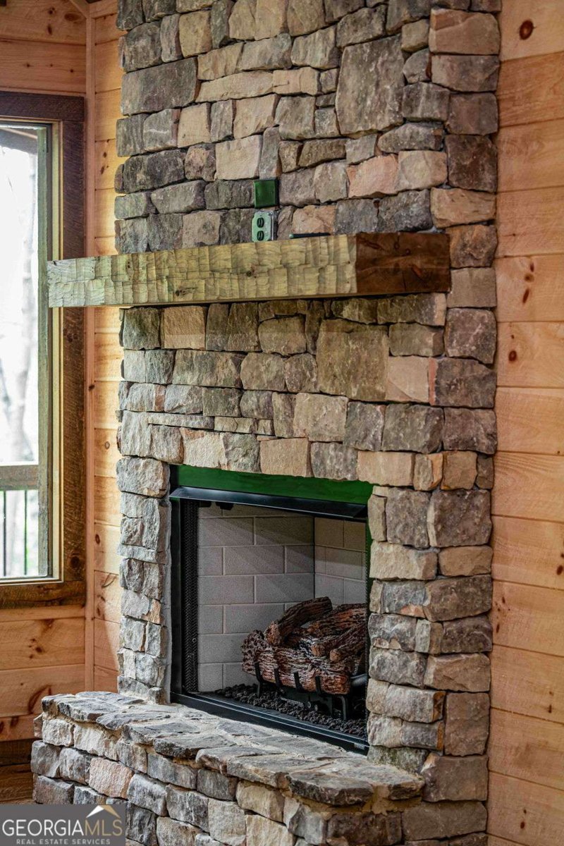 120 Green Ridge Road Blue Ridge - 16