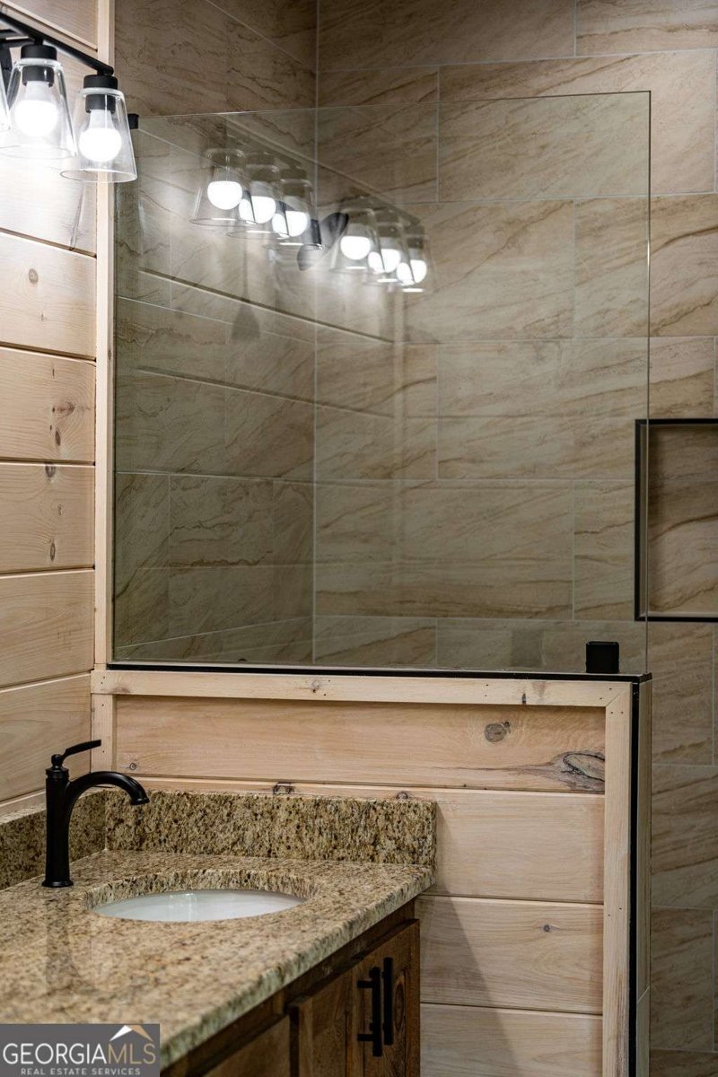 120 Green Ridge Road Blue Ridge - 18