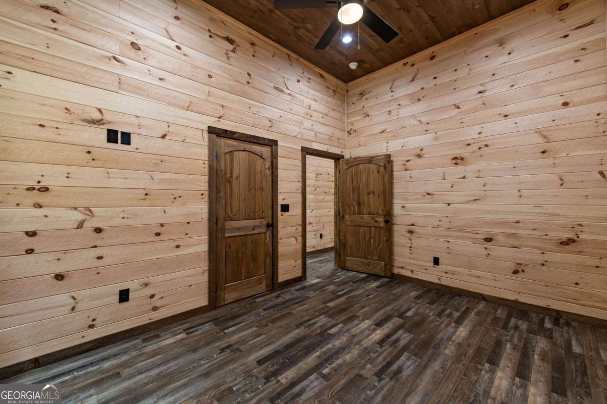 120 Green Ridge Road Blue Ridge - 2