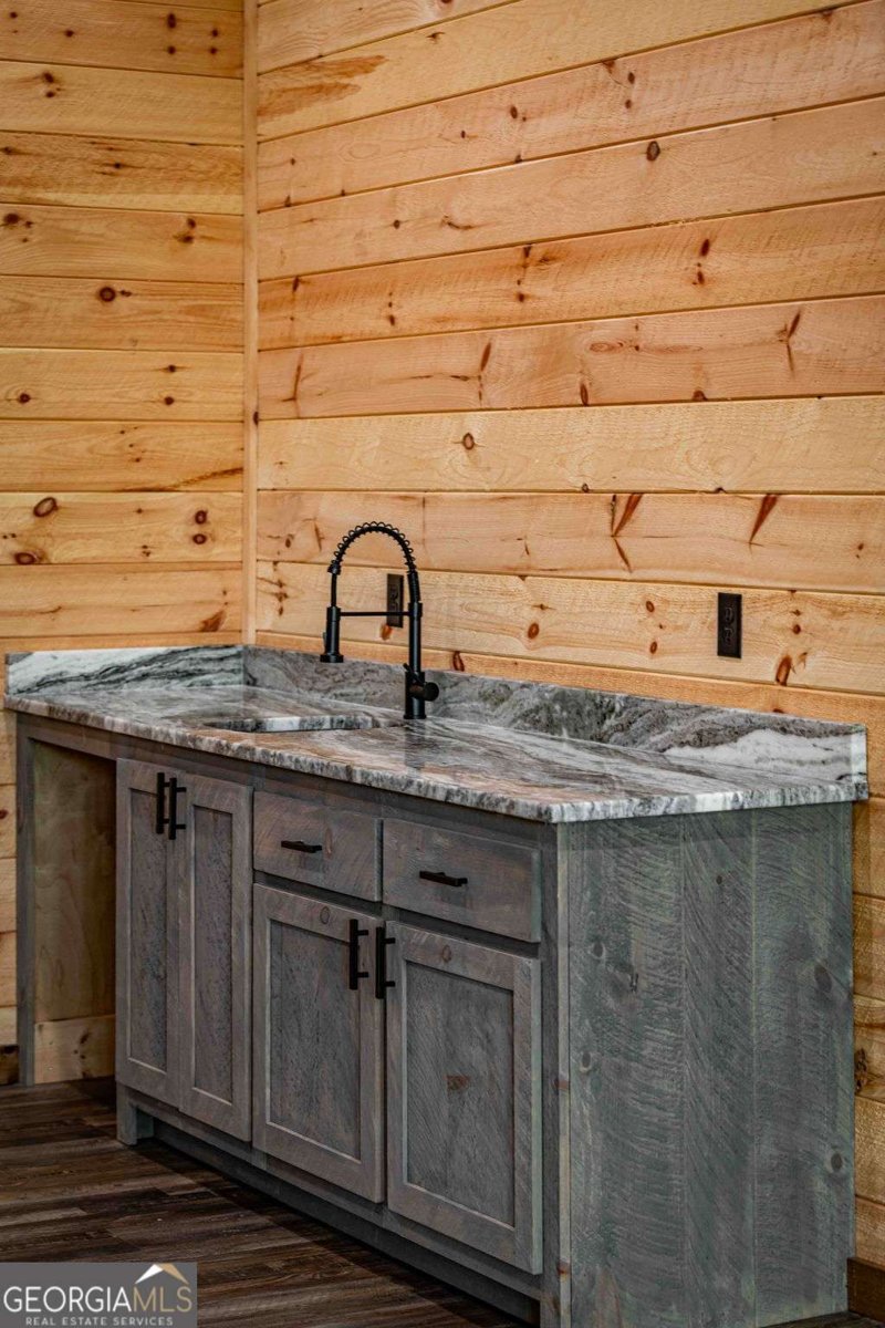 120 Green Ridge Road Blue Ridge - 20