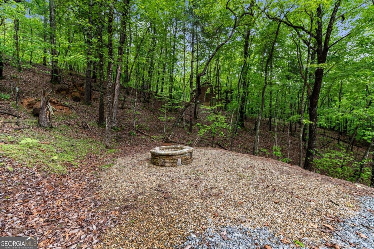 120 Green Ridge Road Blue Ridge - 21