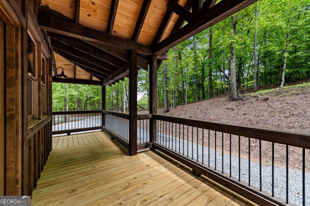 120 Green Ridge Road Blue Ridge - 22