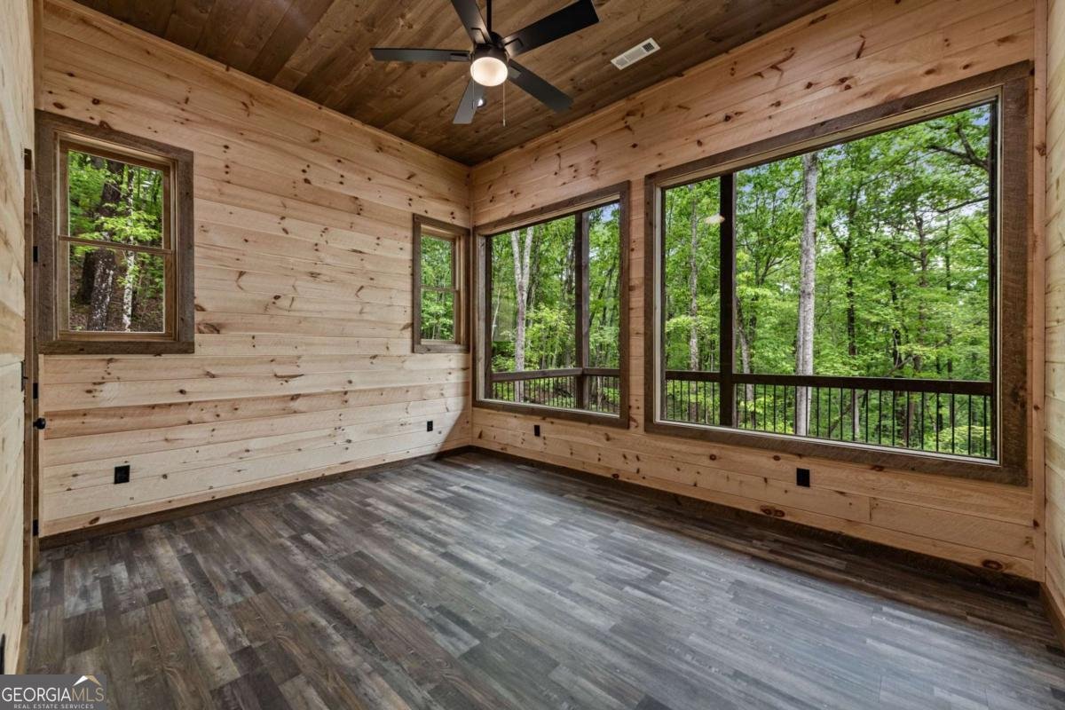 120 Green Ridge Road Blue Ridge - 3