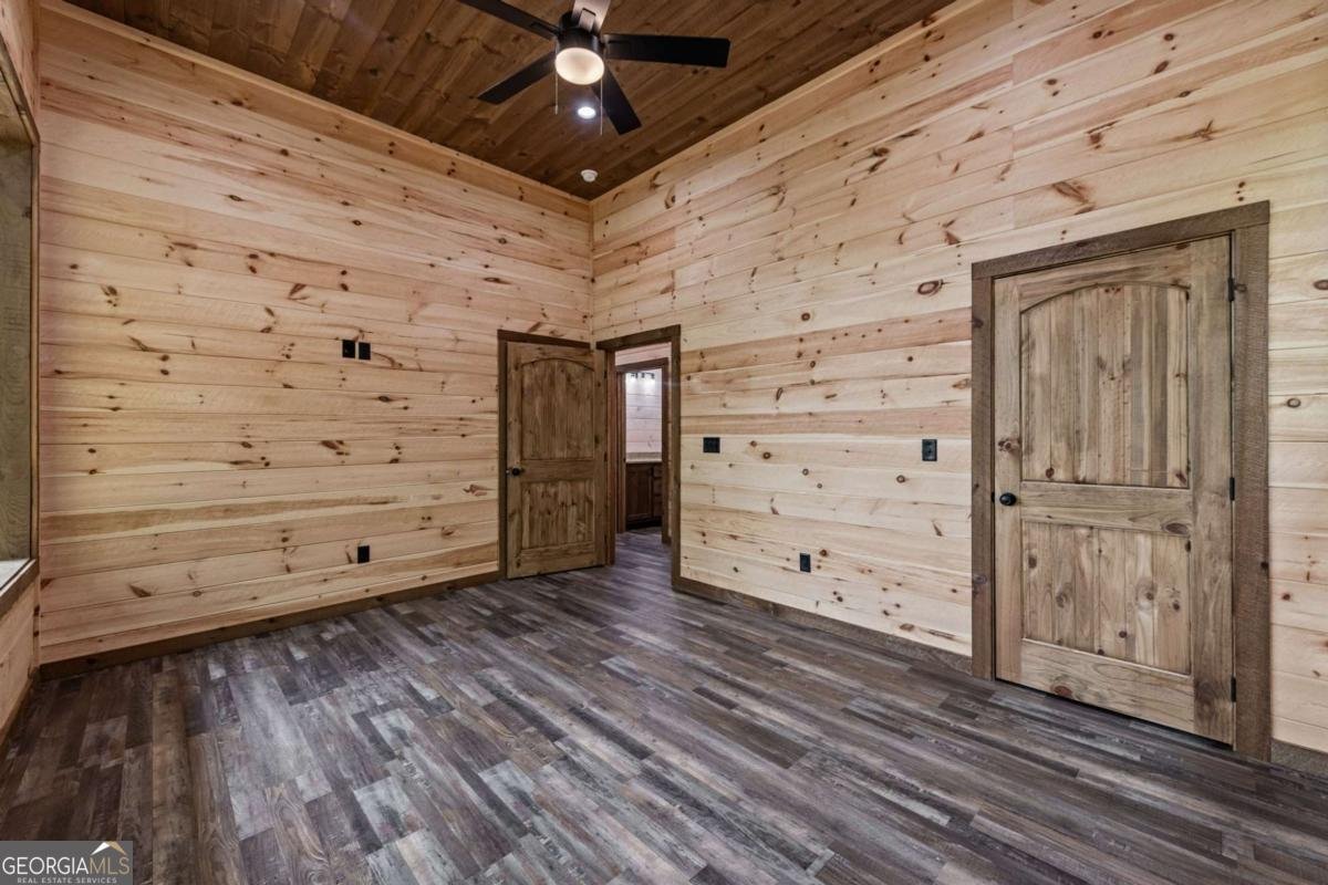 120 Green Ridge Road Blue Ridge - 4