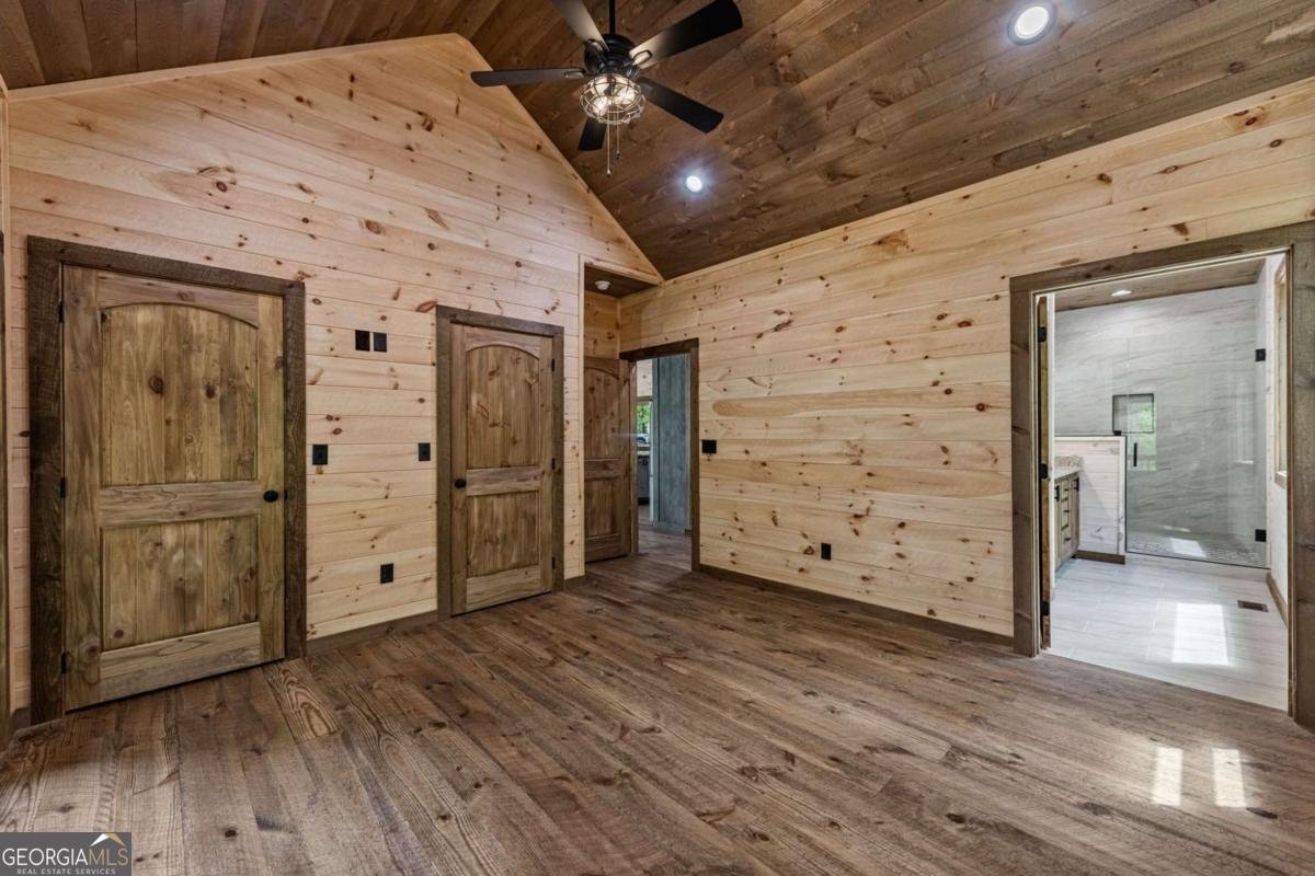 120 Green Ridge Road Blue Ridge - 42