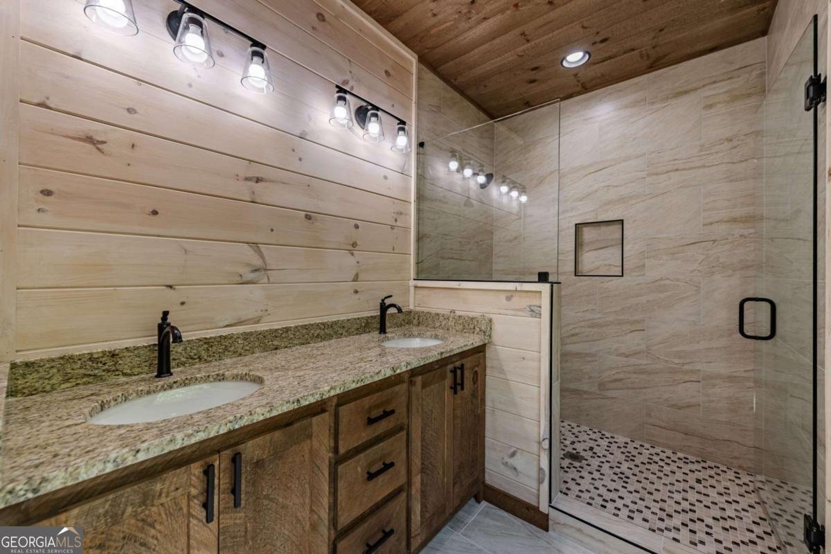 120 Green Ridge Road Blue Ridge - 45