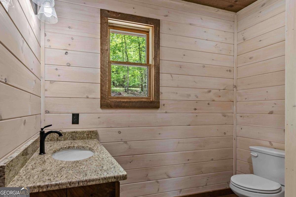 120 Green Ridge Road Blue Ridge - 46