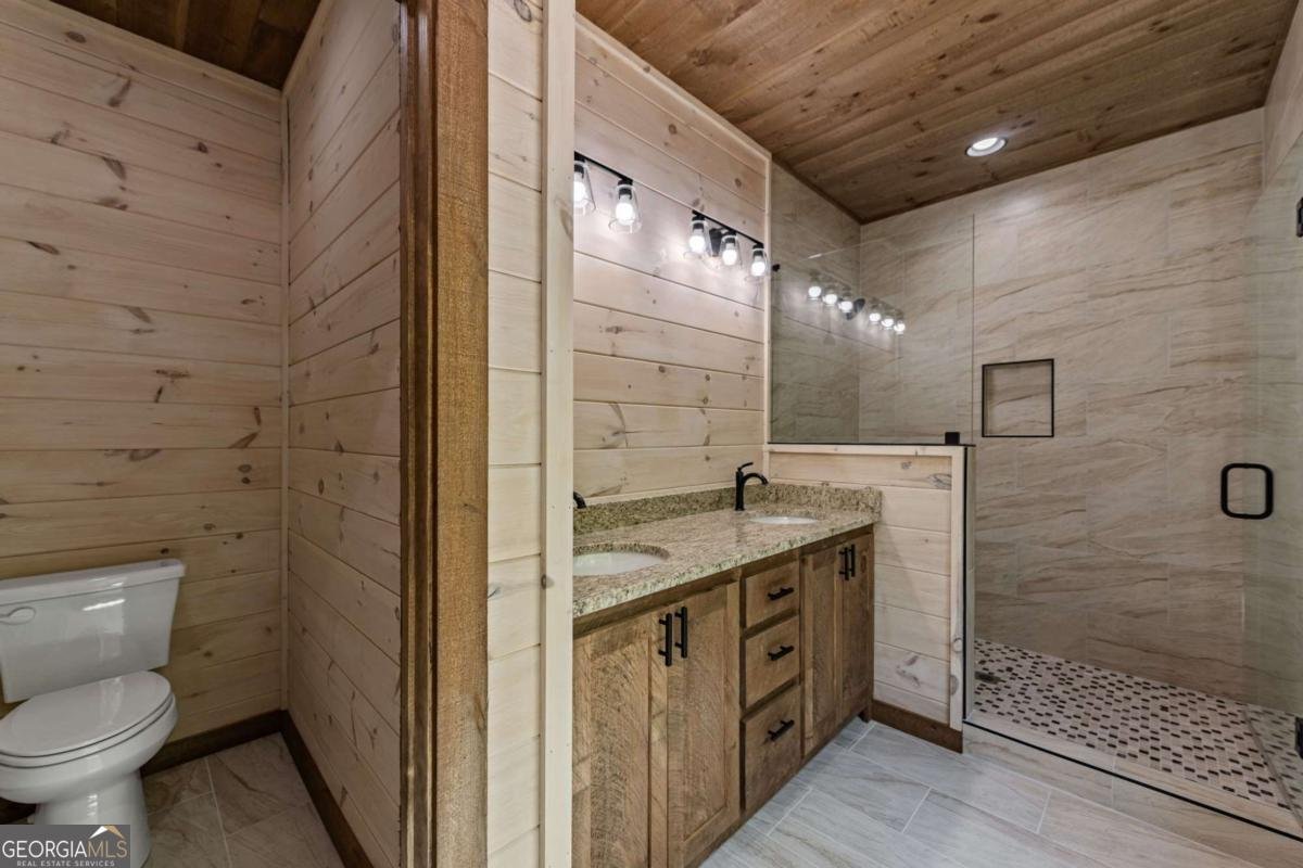 120 Green Ridge Road Blue Ridge - 47