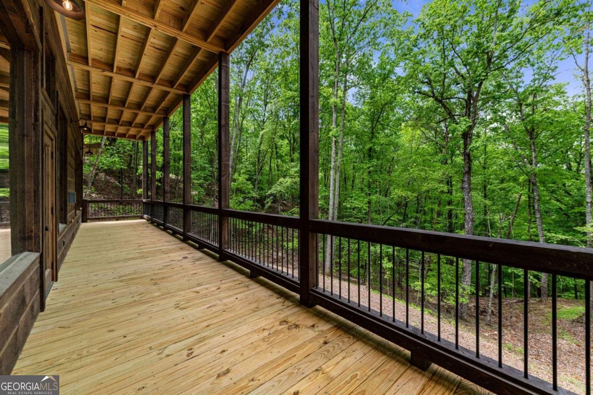 120 Green Ridge Road Blue Ridge - 48