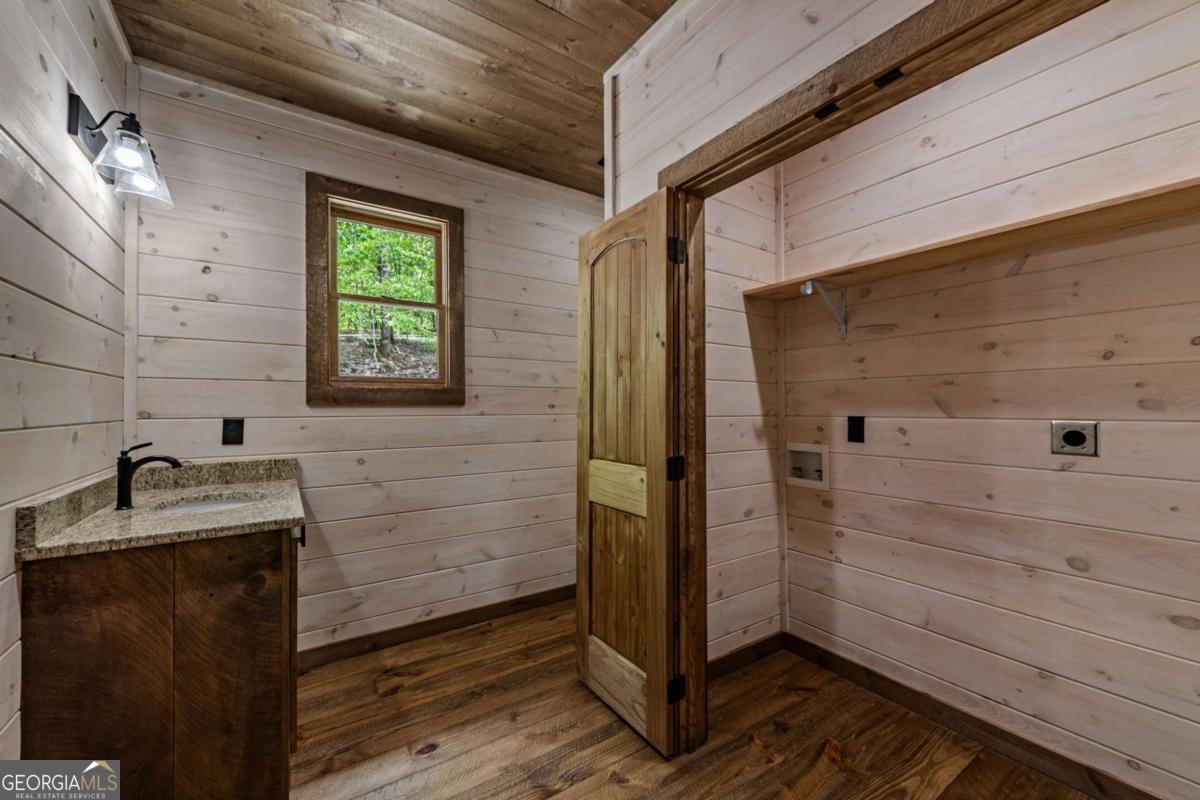 120 Green Ridge Road Blue Ridge - 49